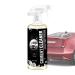 Oil Stain Cleaner | Stain Remover 500ml Concrete Oil Eliminator No Scrubbing Outdoor Multipurpose Instant Oil Removal Cleaner For Cleans Grime Dirt & Petroleum