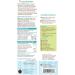 Coco Therapy Triplex MCT 3 Oil 8 oz - Non-GMO  100% Pure & Natural - Buy Online on GoSupps.com