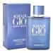 GIORGIO ARMANI Acqua Di Gio Profondo Eau de Parfum Spray for Men - 4.2 Fl Oz - Buy Online on GoSupps.com