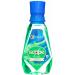 Crest Scope Classic Mouthwash Original 16.9 fl oz (2 Pack) (Bundle)