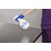 Clorox Healthcare Bleach Germicidal Cleaner Spray 32oz (68970) - Powerful Disinfectant for Home and Office - 30-40oz - Buy Online on GoSupps.com