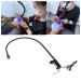 Quick Curing LED Light for Lash Extensions & Nail Manicures | Flexible & Fast International Shipping - Buy Online on GoSupps.com