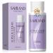 Saviland 2 oz Acrylic Liquid for Acrylic Powder System Professional Acrylic Nail Supply Low Smell Non-Yellowing Acrylic Nail Liquid for DIY Nail Art