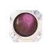 Color Changing Eyeshadow Glitter Eye Shadow Glitter Pigment Glossy and Soft for Holidays Proms Dressing-up Parties Makeup Cosmetics/l B