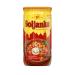Ostprodukte-Versand EWU Solyanka 700 ml