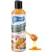 Wood Seasoning Beeswax Wood Seasoning Beeswax for Furniture - Furniture Cleaner and Polish for Wood Doors Tables Chairs Cabinets 12b - Buy Online on GoSupps.com