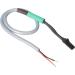 Bennett Marine PT950P EIC Port Pigtail - High-Quality Marine Part - Buy Online on GoSupps.com