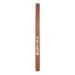 W7 | Lip Liner | Lip Twister | Champagne