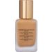 Estee Lauder Double Wear Stay In Place Makeup 3W1 Tawny 30ml - Long-lasting Foundation - Buy Online on GoSupps.com
