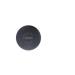 MAC Bronzing Powder - Golden 10g/0.3oz - Sun-Kissed Glow | Free Shipping - Buy Online on GoSupps.com