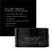 PH Labs Smooth Perfect Mask - Intense Smoothing Hair Mask for Frizzy Hair - 6.7 oz - Buy Online on GoSupps.com