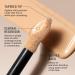 Bobbi Brown Skin Full Cover Concealer Porcelain - High Coverage Long-Lasting International Shipping - Buy Online on GoSupps.com