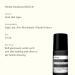 Aesop Travel Essential Kit | Shampoo Conditioner Hand Balm & Deodorant | Paraben-Free Cruelty-Free & Vegan - Shop Internationally - Buy Online on GoSupps.com