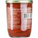 Predilecta - Sweet creamy guava - Ideal for spread - Enjoy in breakfasts and snacks - Product of Brazil - 230g - Buy Online on GoSupps.com