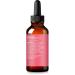 Cliganic Organic Moringa Oil - 100% Pure for Face & Hair | 1 Fl Oz Cold Pressed Unrefined - Buy Online on GoSupps.com