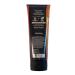Bath and Body Works Sensual Amber Gift Set - 8 oz Body Cream x2 - Multicolor - Buy Online on GoSupps.com
