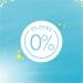 Fairy In-Wash Scent Booster 245g x6 - Long-Lasting Fresh Mild Fragrance - Buy Online on GoSupps.com