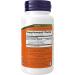 NOW Supplements Acidophilus & Bifidus 8 Billion - Dairy, Soy, Gluten-Free - 120 Veg Capsules - Buy Online on GoSupps.com