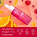 Beth Bender Beauty SKINPURE Vitamin C Face Oil - Anti-Aging & Anti-Wrinkle Formula - 1 Fl Oz | International Shipping Available - Buy Online on GoSupps.com
