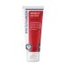 Wintergreen Pain Relief Heat Cream for Muscles 2.5 Fl Oz (Pack of 1)