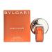 OMNIA Bulgari Eau De Parfum Spray 1.33 oz Oriental 1.35 Fl Oz (Pack of 1)