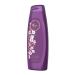 Maja Plum Blossom Shower Gel 13.5 oz - Luxurious Perfumed Body Wash for Refreshing Cleanse | International Shipping Available - Buy Online on GoSupps.com