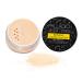Palladio 4 Ever+Ever Mattifying Loose Setting Powder - Banana Powder for Flawless Shine-Free Skin International Shipping Available - Buy Online on GoSupps.com