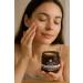 100% Grass-Fed Beef Tallow Balm Manuka Honey MGO263+ Organic Beeswax & Olive Oil Beef Tallow for skin Handmade Moisturizer for Dry Skin Eczema Relief & Healing Skin(2oz Vanilla) Vanilla 2 Ounce (Pack of 1) - Buy Online on GoSupps.com