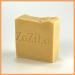 Handmade Ginger Extract & Shea Butter Soap | Olive Oil & Tea Tree Oil | 4.6 oz | Palm Oil Free - Shop Internationally - Buy Online on GoSupps.com