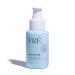 FR Niacinamide Face Serum Daily firming + plumping serum Contains niacinamide + hyaluronic acid + Argania Active Complex Vegan cruelty-free hypoallergenic