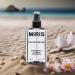 MIRIS No.53 | Impression of Tresor | Women Eau de Parfum | 3.4 Fl Oz / 100 ml Lncm Tresor Impression - Buy Online on GoSupps.com