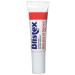 Blistex Medicated Lip Ointment 0.21 Oz (Pack of 24)
