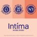 Intima Neutral Intimate Gel - 1 bottle of 200 ml - Buy Online on GoSupps.com