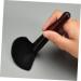 Healeved 1pc Cosmetics Brush Powder Brush Blusher Brush Professional Makeup Brush - Buy Online on GoSupps.com