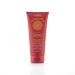 Gyada Cosmetics Hyalurvedic Ayurvedic Removal Red Hair protective and brightening treatment for warm and red nuances based on hyaluronic acid and Ayurvedic herbs 200 ml