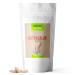 Astragalus membranaceus | 120 x capsules - 1640 mg daily dose | Root powder - Vegi | 1 month supply - Dorado Superfoods