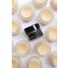 EN Butter Up Pure Shea Butter Lip Balm - Smoothing & Hydrating - 15g - International Shipping Available - Buy Online on GoSupps.com
