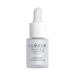 Lumene Instant Illuminizer  Shimmering Dusk  0.5 Fluid Ounce 0.50 Fl Oz (Pack of 1) Shimmering Dusk