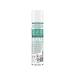 Buy Batiste Dry Shampoo Original 6.73 oz | Best Volume & Freshness | Fast International Shipping - Buy Online on GoSupps.com