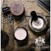 Dear Barber Men's Moisturising Post Shave Balm - Hydrating & Soothing 100ml | Reduce Razor Burn & Irritation - Buy Online on GoSupps.com