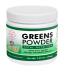 Main Products Greens Powder Total Nutrition Net Wt 7.05 Oz (200g) Barley Grass Spirulina Moringa Chlorophyll and Aloe Vera.