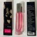 2023 New Venom Fragrance Kakou Pheromone Fragrance Perfume Venom Scents Pheromones for Women Phero Perfume for Him Ladies Desire Pheromone Perfume Roll On Perfume for Women to Attract Men (4pcs) - Buy Online on GoSupps.com