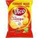 Vico Chips Nature, 0.40kg