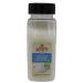 Chef's Select White Sugar Crystals 14oz - Value Size 14 Ounce (Pack of 1)