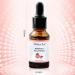 Nail Art 0.5 fl.oz Peach Fragrance Odorizer Acrylic Odor Reducer Liquid ODOR OUT Odorless Monomer Removal with Dropper Tube Design Pack of 1 HJ-NAP011  - Buy Online on GoSupps.com