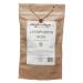 Lycopodium Herb Tea | Lycopodium Clavatum L | Lycopode Herbe Tisane | Health Embassy (100g)