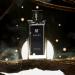 Merve Intense Premium Long Lasting Fragrance Luxury Scent For Men | Citrus Fruity Amber - Buy Online on GoSupps.com