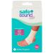 Safe & Sound Ankle Support Medium/Large (20-25cm)