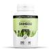 Bamboo Tabachir 250mg - 200 capsules