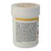 Bakeryteam Sun Yellow Food Color Gel 35g - Fair Color Icing & Face Color for Professional Baking - Buy Online on GoSupps.com